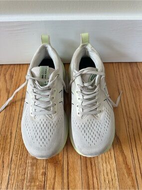 Asics Glideride Max